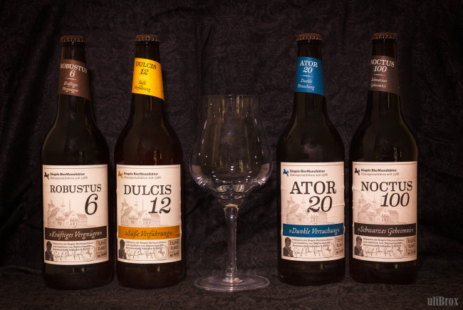 Обои картинки фото бренды, бренды напитков , разное, алкоголь