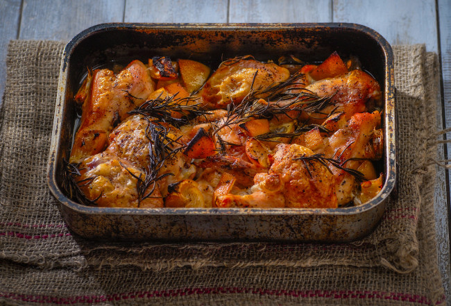 Обои картинки фото еда, мясные блюда, мясо