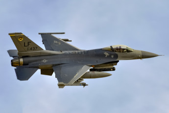 Картинка авиация боевые+самолёты ввс