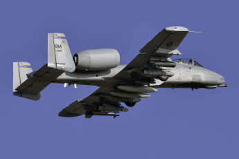 Картинка авиация боевые+самолёты ввс