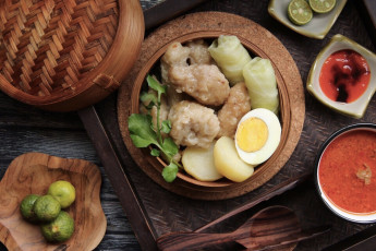 Картинка еда вторые+блюда снедь