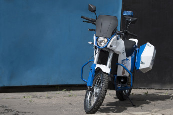 Картинка мотоциклы русские+мотоциклы iz