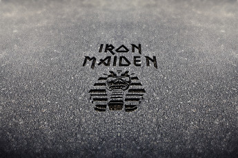 Картинка музыка -временный логотип