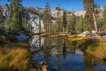 Картинка природа реки озера простор