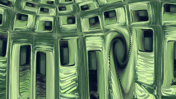 Картинка 3д+графика абстракция+ abstract цвета фон узор