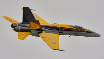 Картинка авиация боевые+самолёты ввс