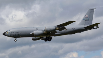 Картинка авиация военно-транспортные+самолёты ввс