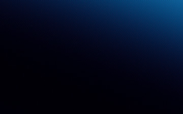 Картинка 3д+графика текстуры+ +textures узор цвета фон