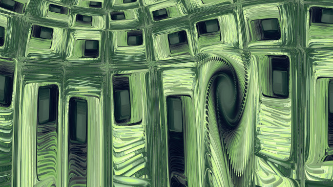 Обои картинки фото 3д графика, абстракция , abstract, цвета, фон, узор