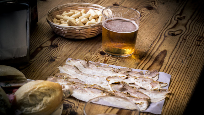 Обои картинки фото еда, разное, снедь