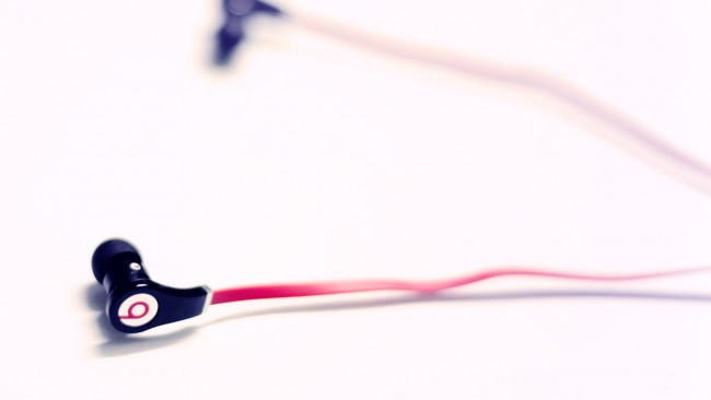 Обои картинки фото музыка, -другое, наушники