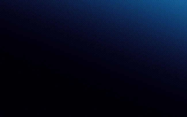 Обои картинки фото 3д графика, текстуры ,  textures, узор, цвета, фон