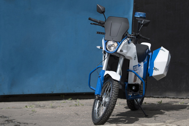 Обои картинки фото мотоциклы, русские мотоциклы, iz