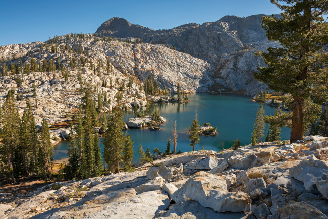 Обои картинки фото природа, реки, озера, простор