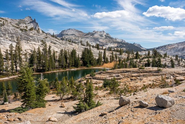 Обои картинки фото природа, реки, озера, простор