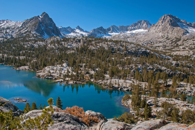 Обои картинки фото природа, реки, озера, простор