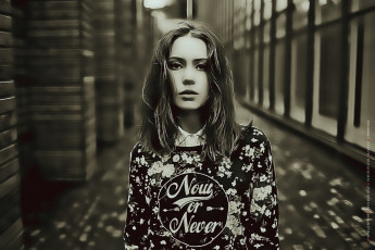 Картинка календари компьютерный+дизайн взгляд девушка calendar