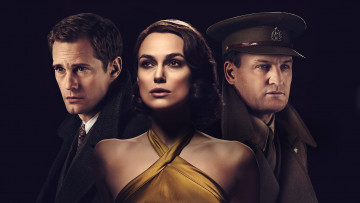 Картинка the+aftermath кино+фильмы -unknown+ другое the aftermath