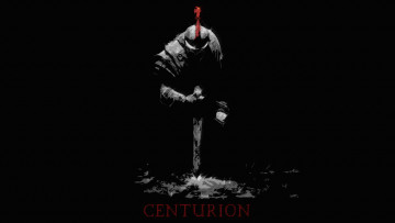 Картинка видео+игры for+honor меч доспехи центурион