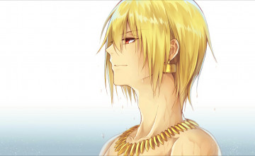 Картинка аниме fate stay+night +grand+order +apocrypha судьба ночь схватки