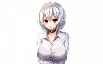 Картинка аниме azur+lane azur lane