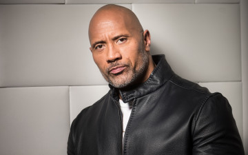Картинка мужчины dwayne+johnson+ the+rock стена куртка актер
