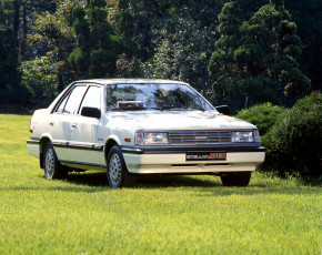 Картинка stellar автомобили hyundai