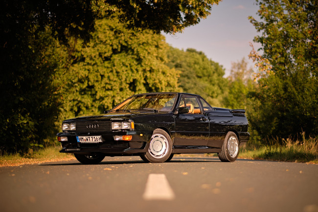 Обои картинки фото автомобили, audi