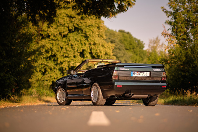 Обои картинки фото автомобили, audi