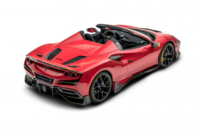 Обои картинки фото автомобили, ferrari