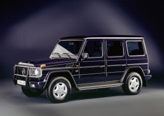 Картинка автомобили mercedes-benz mercedes