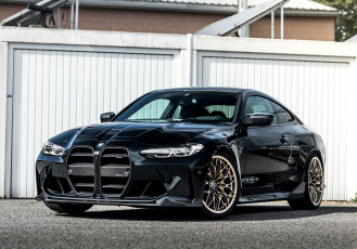 Картинка автомобили bmw