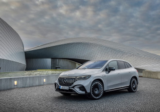 Картинка автомобили mercedes-benz mercedes