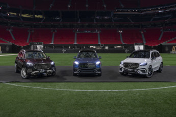 Картинка автомобили mercedes-benz mercedes