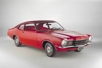 Картинка автомобили mercury