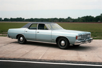 Картинка автомобили mercury