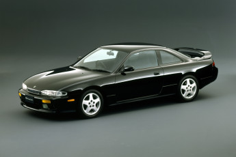 Картинка автомобили nissan datsun