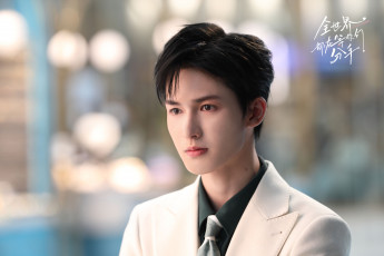 Картинка кино+фильмы to+ship+someone весь мир ждёт когда вы расстанетесь to ship someone