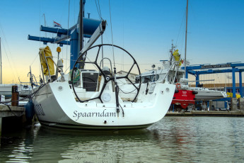 Картинка корабли яхты яхта