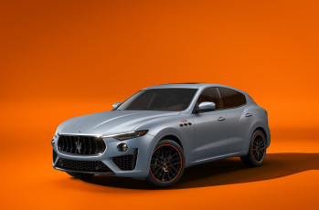 Картинка автомобили maserati