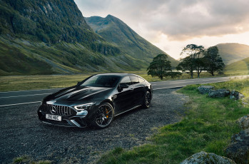 Картинка автомобили mercedes-benz mercedes