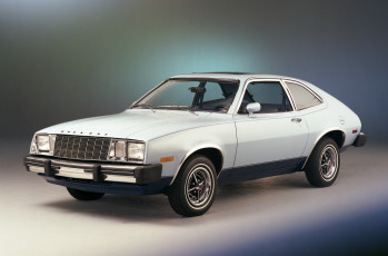 Картинка автомобили mercury