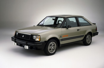 Картинка автомобили mercury