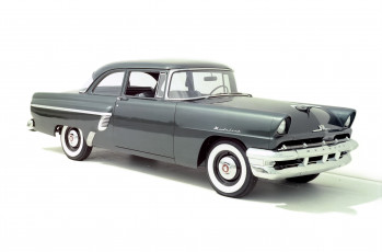 Картинка автомобили mercury