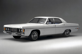 Картинка автомобили mercury