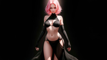 Картинка рисованное люди нейросети графика нейроарт ai art нейронные сети рисунки нейро искусство