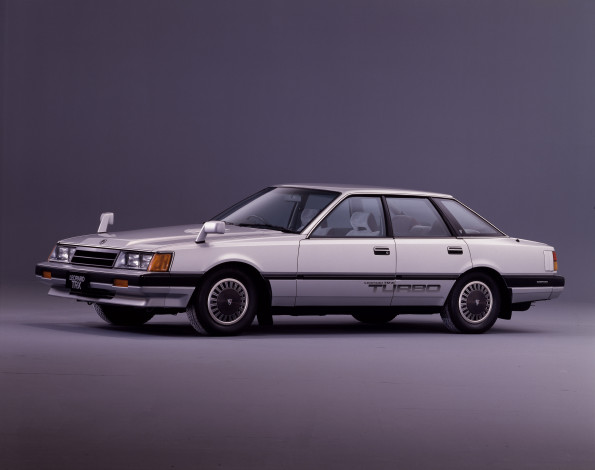 Обои картинки фото автомобили, nissan, datsun