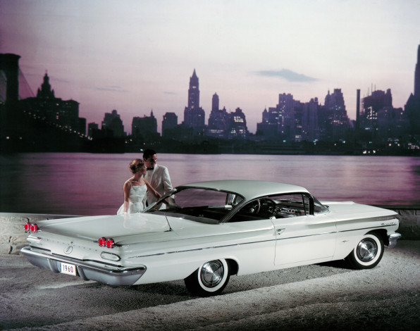 Обои картинки фото автомобили, pontiac