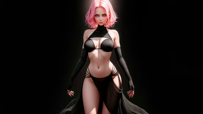 Обои картинки фото рисованное, люди, нейросети, графика, нейроарт, ai, art, нейронные, сети, рисунки, нейро, искусство