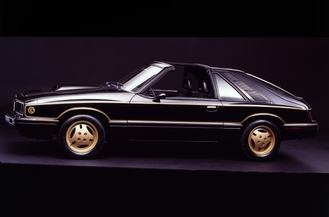 Обои картинки фото автомобили, mercury